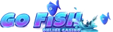 Go Fish Casino