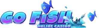 Go Fish Casino