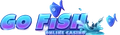Go Fish Casino