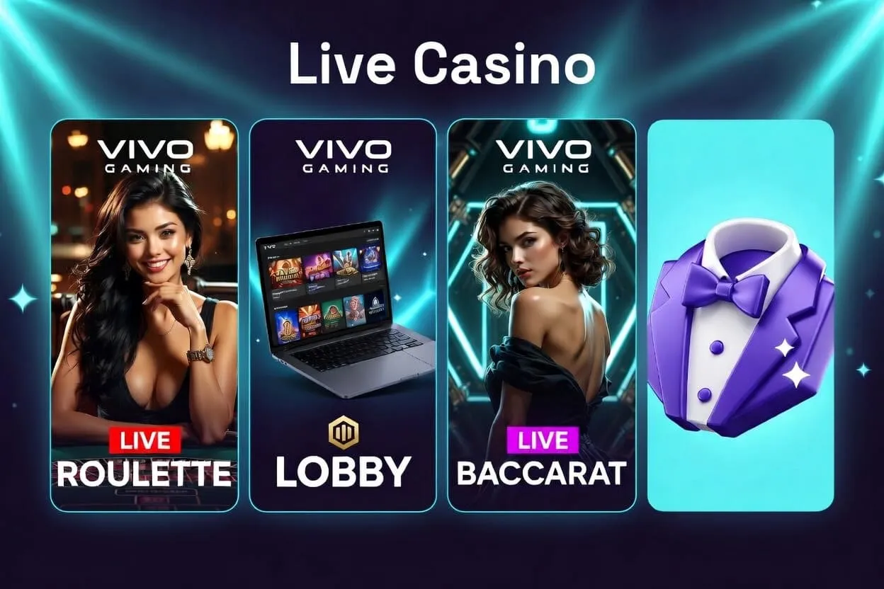 gofishbetcasino.com live casino main.jpg