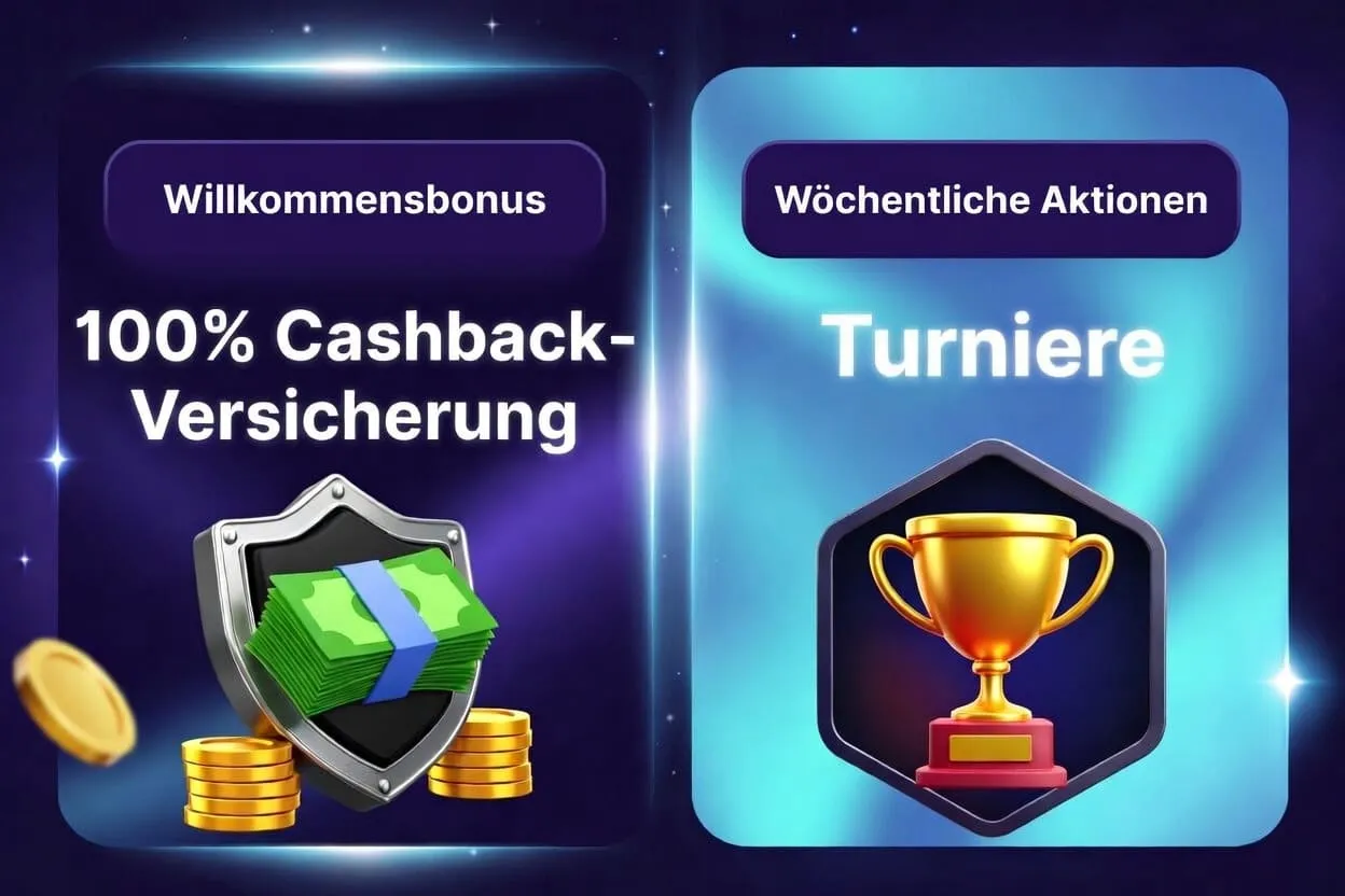 gofishbetcasino.com promotionen main.jpg