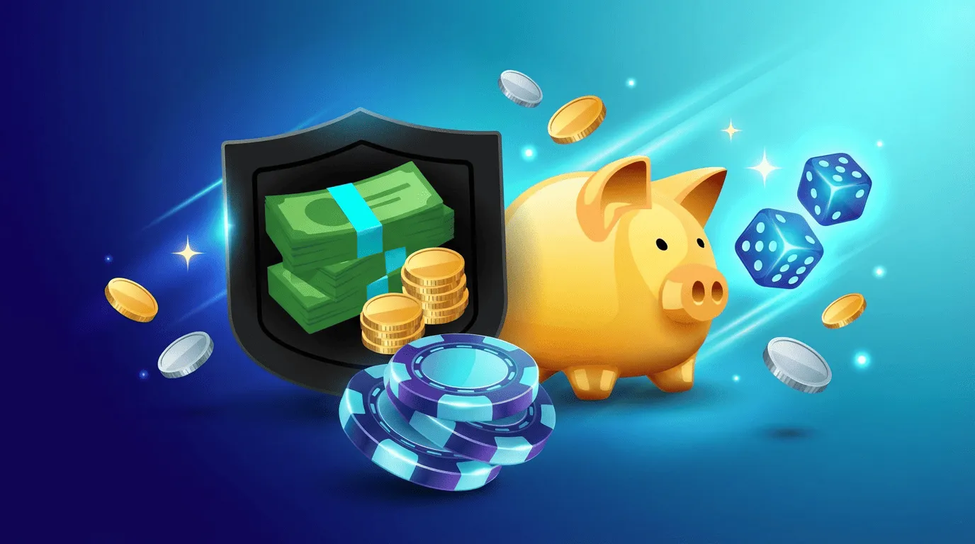 Gofish Casino
