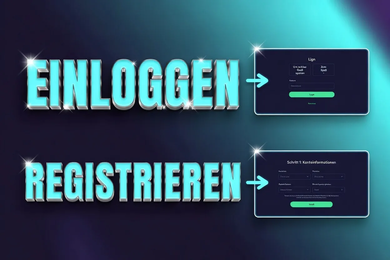 gofishbetcasino.com login und register.jpg
